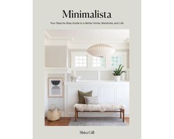 Minimalista