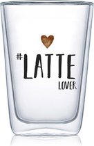 Latte Lover DW