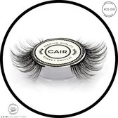CAIRSTYLING CS#209 - Premium Professional Styling Lashes - Wimperverlenging - Synthetische Kunstwimpers - False Lashes Cruelty Free / Vegan