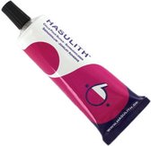Hasulith lijm tube 30 ml om sieraden te lijmen of repareren