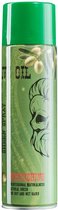 Bandido Sheen Spray Olive 500ml (haarspray met glans)