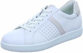 Ecco Leisure sneakers wit - Maat 41