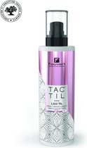 TAC TIL LISS'TIL - Thermo Lissant Spray
