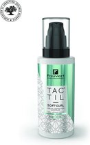 TAC TIL SOFT'CURL - Crème Défnition Boucles