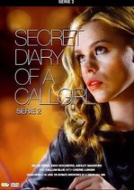 Secret Diary Of A Call Girl - Seizoen 2