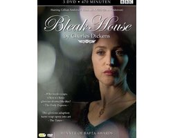 Bleak House