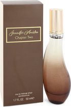 Chapter Two by Jennifer Aniston 50 ml - Eau De Parfum Spray