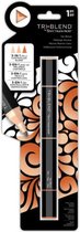 Spectrum Noir - Triblend - Tan Blend (Huidskleur blend)