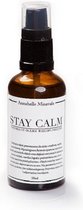 Stay Calm natuurlijke multi functionele olie 50ml