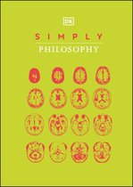 DK Simply - Simply Philosophy