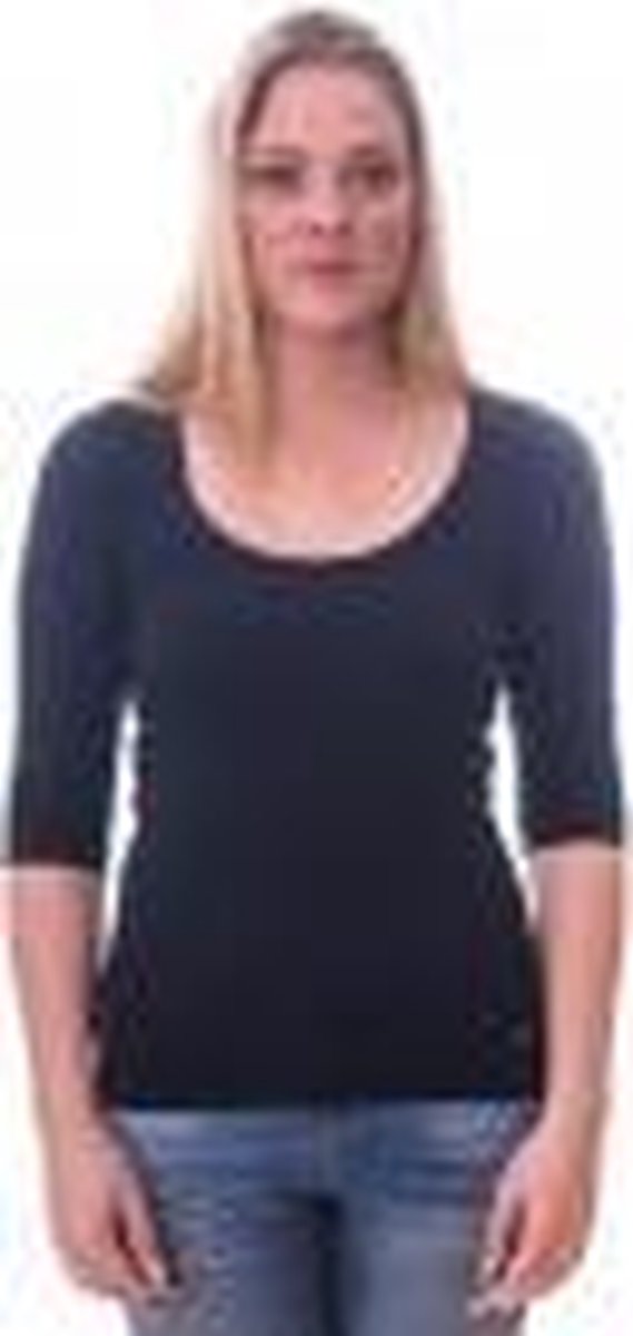 Alan Red Women Romy Navy M bol