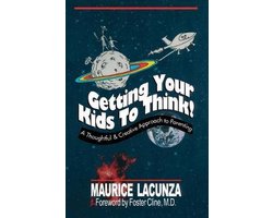 Getting Your Kids to Think!