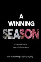A Winning Season