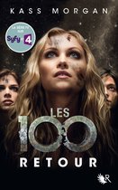 Collection R 3 - Les 100 - tome 3 Retour