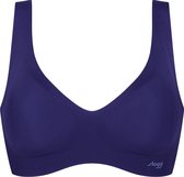 Sloggi Dames ZERO Feel Bralette 3140-S