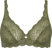 Triumph - AMOURETTE 300 W X - SAGE GREEN - Vrouwen - Maat B85