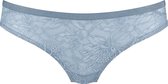 Triumph Amourette Charm Brazilian Dames - Maat 36