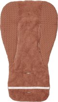 Koeka Multicomforter 4-in-1 3/5 points wafel Antwerp - bruin