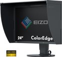Eizo CG248-4K 23.8" Black 4K Ultra HD LED display