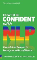 How to be Confident with NLP