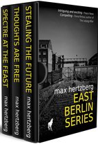 East Berlin Series