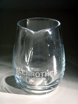 Le pichet Glenrothes - Carafe à Water