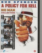 A Policy For Hell Bud Spencer