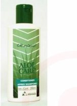 Cruydhof Aloe Care - 200 ml - Conditioner