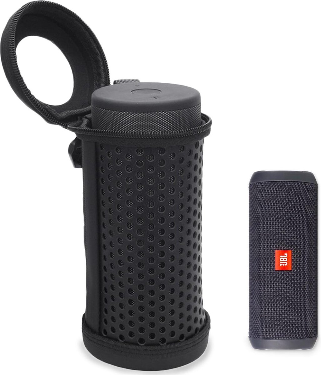 Jbl flip 1 аккумулятор