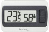 Thermometer / Hygrometer Technoline WS 7005
