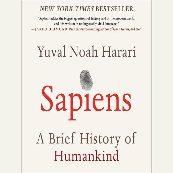 Sapiens