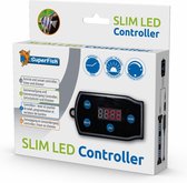 Superfish slim led controller