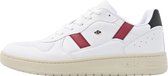 RAWW Heren sneakers laag - Wit - maat 41