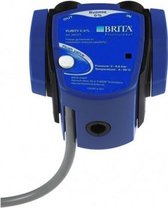 Purity C-filter | Brita Filterkop | 0-70% bypass | 8mm
