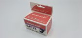 KUPRI - Inkt cartridge - Alternatief Canon PG-546 - COLOR