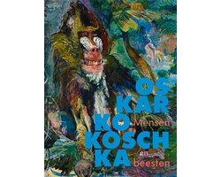 Oskar Kokoschka