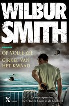 Paperback