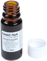 Acryl Liquid Geur Arm 10 ml