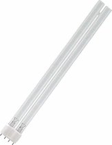 UV-C lamp voor Air160 Aetaire Luchtreiniger