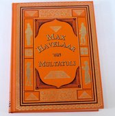 Boek Max Havelaar van Multatuli
