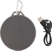 pulsar mini boom speaker