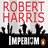 Imperium, (Cicero Trilogy 1) - Robert Harris