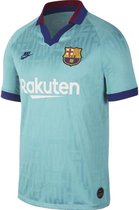 Nike - FC Barcelona 3e Shirt - 2019-2020 - Maat XXL