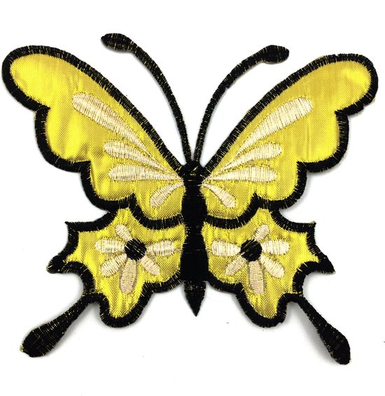 Borussia Dortmund Unisex - Baby BVB Body Baby, Set of 2, Emma, Black Beige, Yellow White, Durable, Multicoloured, 86/92