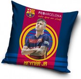 Barcelona Kussen Neymar
