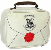 Harry Potter - Hogwarts Brief Koeltasje