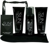 Sun Believable Try Me Medium Kit