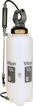 Hozelock 5510-0000 Viton Drukspuit - 10L