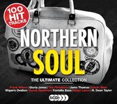 Ultimate Northern Soul