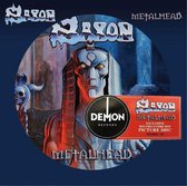 Metalhead (Picture Disc) (RSD 2018)
